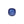 Load image into Gallery viewer, Blue Sapphire - 2.6 Carat
