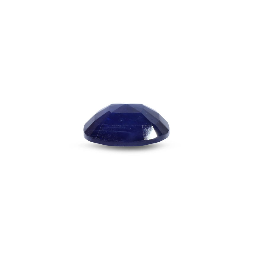 srilankan-blue-sapphire-01257c