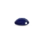 srilankan-blue-sapphire-01257c