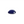 Load image into Gallery viewer, Blue Sapphire - 2.6 Carat
