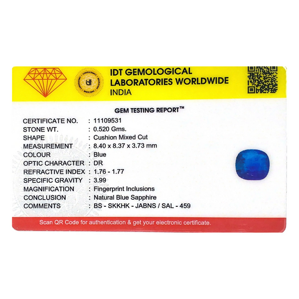 srilankan-blue-sapphire-01257d