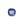 Load image into Gallery viewer, Srilankan Blue Sapphire - 2.4 Carat - Pramogh
