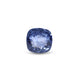 Srilankan Blue Sapphire - 2.4 Carat - Pramogh