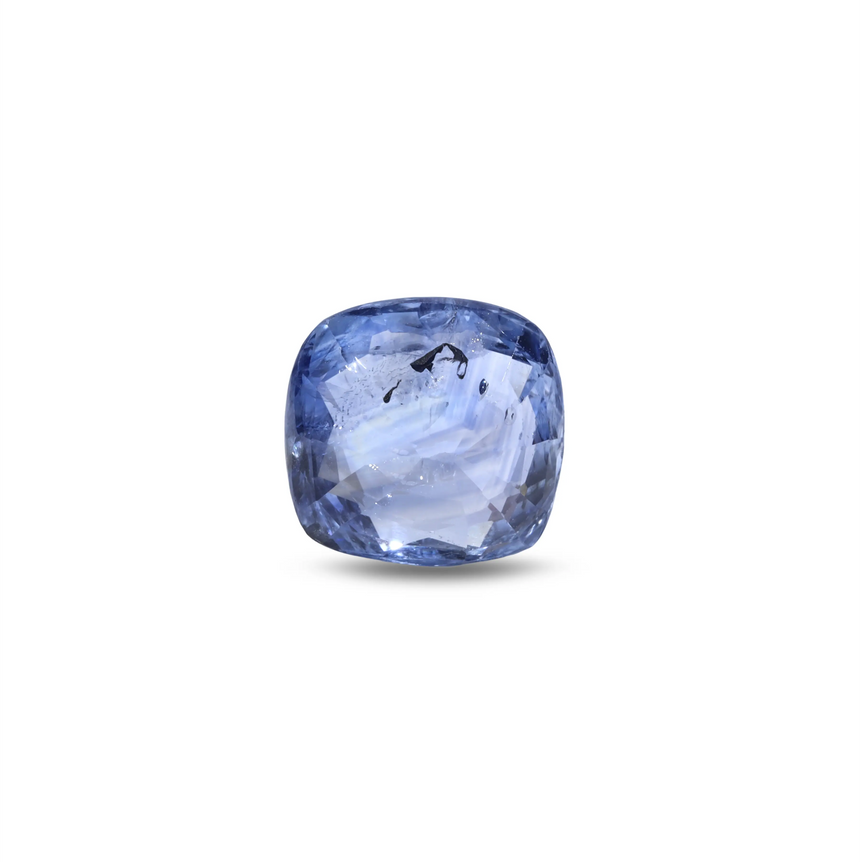 srilankan-blue-sapphire-01258b