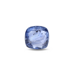 srilankan-blue-sapphire-01258b