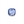 Load image into Gallery viewer, Blue Sapphire - 2.4 Carat
