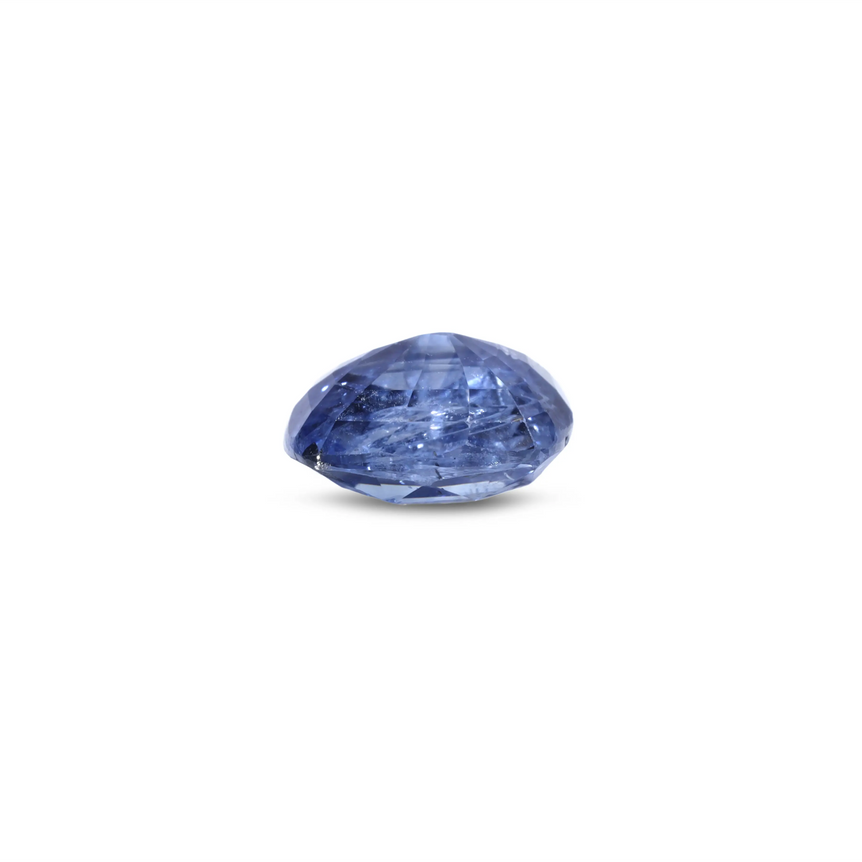 srilankan-blue-sapphire-01258c