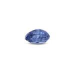 srilankan-blue-sapphire-01258c