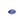 Load image into Gallery viewer, Blue Sapphire - 2.4 Carat
