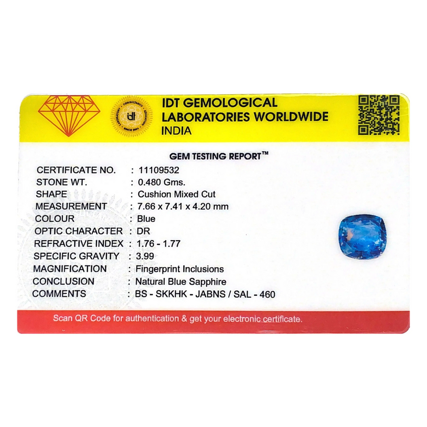 srilankan-blue-sapphire-01258d card