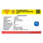 srilankan-blue-sapphire-01258d card