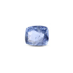Srilankan Blue Sapphire - 3 Carat - Pramogh