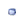 Load image into Gallery viewer, Srilankan Blue Sapphire - 3 Carat - Pramogh
