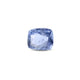 Srilankan Blue Sapphire - 3 Carat - Pramogh