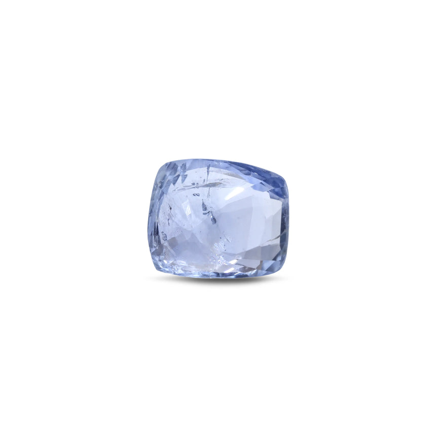 srilankan-blue-sapphire-01259b
