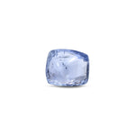 srilankan-blue-sapphire-01259b
