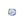 Load image into Gallery viewer, Blue Sapphire - 3 Carat

