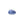 Load image into Gallery viewer, Blue Sapphire - 3 Carat
