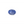 Load image into Gallery viewer, Srilankan Blue Sapphire - 3.1 Carat - Pramogh
