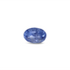 Srilankan Blue Sapphire - 3.1 Carat - Pramogh