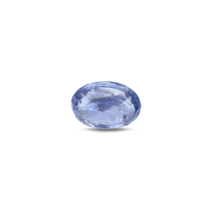 srilankan-blue-sapphire-01260b