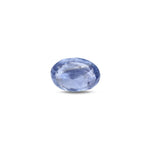 srilankan-blue-sapphire-01260b
