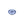 Load image into Gallery viewer, Blue Sapphire - 3.1 Carat
