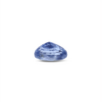 srilankan-blue-sapphire-01260c