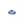 Load image into Gallery viewer, Blue Sapphire - 3.1 Carat
