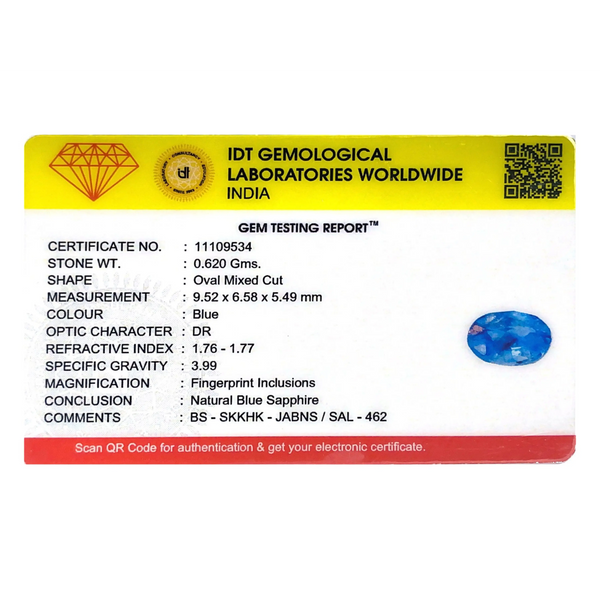 srilankan-blue-sapphire-01260d