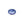 Load image into Gallery viewer, Srilankan Blue Sapphire - 3.05 Carat - Pramogh
