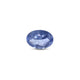 Srilankan Blue Sapphire - 3.05 Carat - Pramogh