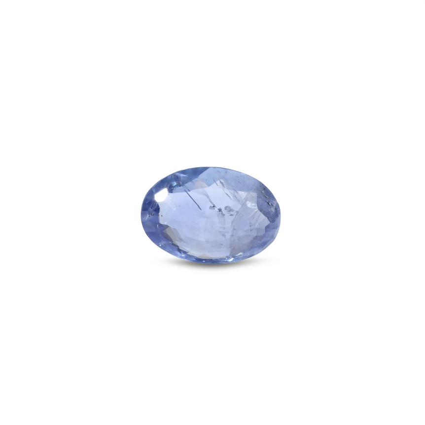 srilankan-blue-sapphire-01261b