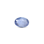 srilankan-blue-sapphire-01261b