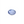 Load image into Gallery viewer, Blue Sapphire - 3.05 Carat
