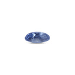 srilankan-blue-sapphire-01261c