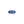 Load image into Gallery viewer, Blue Sapphire - 3.05 Carat
