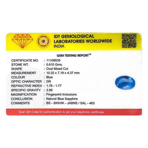 srilankan-blue-sapphire-01261d card