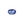 Load image into Gallery viewer, Srilankan Blue Sapphire - 3.35 Carat - Pramogh
