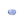 Load image into Gallery viewer, Blue Sapphire - 3.35 Carat

