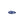 Load image into Gallery viewer, Blue Sapphire - 3.35 Carat
