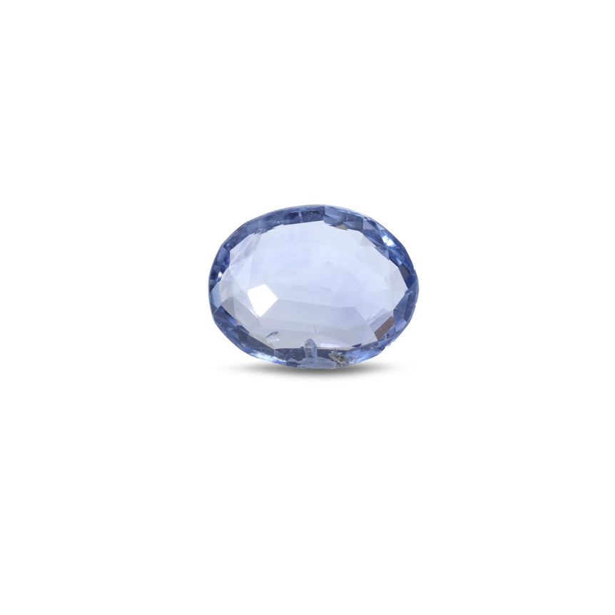 srilankan-blue-sapphire-01263b