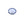 Load image into Gallery viewer, Blue Sapphire - 3.3 Carat
