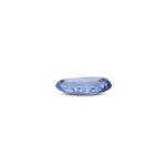 srilankan-blue-sapphire-01263c