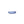 Load image into Gallery viewer, Blue Sapphire - 3.3 Carat
