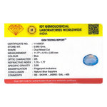 srilankan-blue-sapphire-01263d card