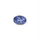 Srilankan Blue Sapphire - 2.65 Carat - Pramogh