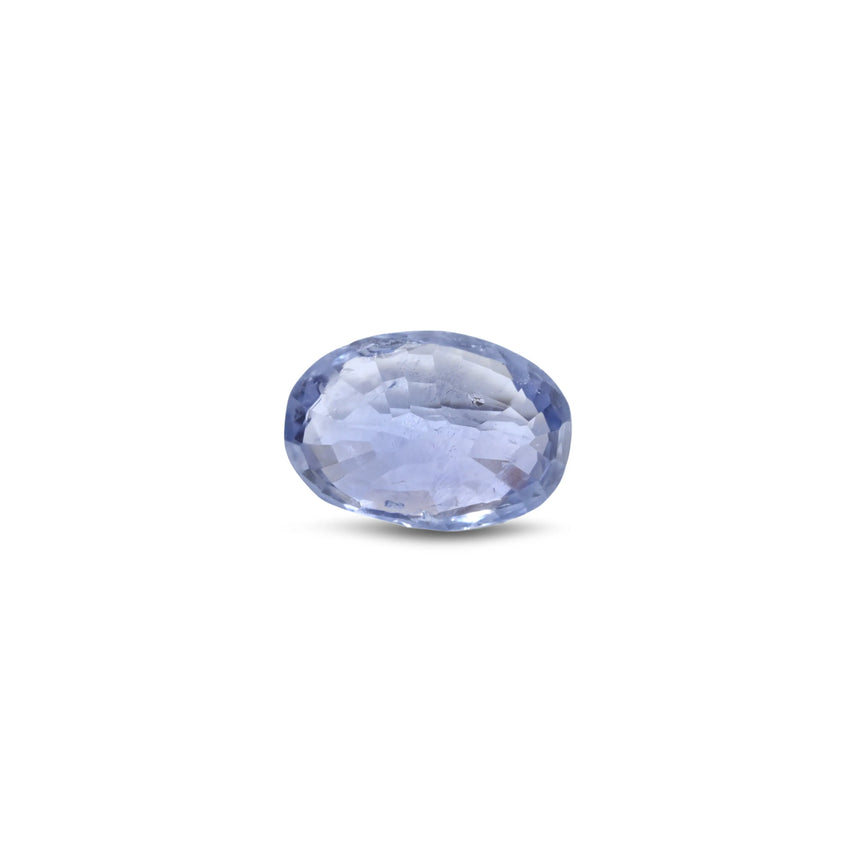 srilankan-blue-sapphire-01264b