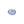 Load image into Gallery viewer, Blue Sapphire - 2.65 Carat
