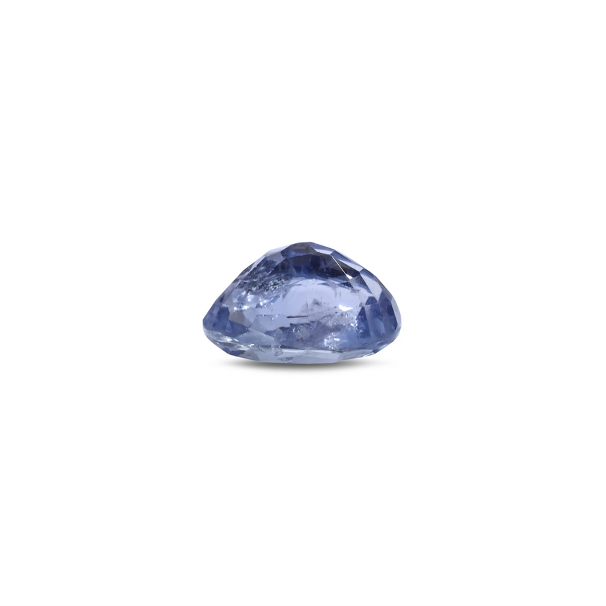 srilankan-blue-sapphire-01264c